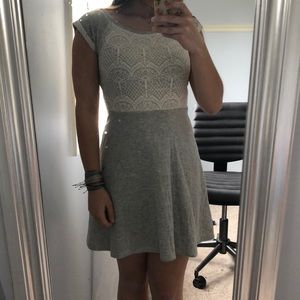 Xhilaration Summer Dress